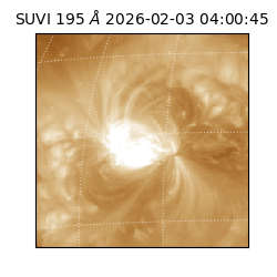suvi - 2026-02-03T04:00:45.595000