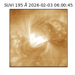 suvi - 2026-02-03T06:00:45.959000