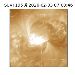 suvi - 2026-02-03T07:00:46.141000