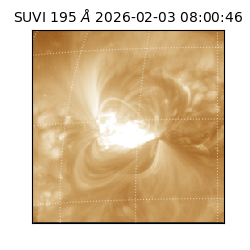 suvi - 2026-02-03T08:00:46.327000