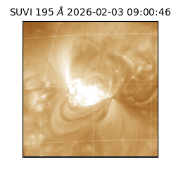 suvi - 2026-02-03T09:00:46.505000