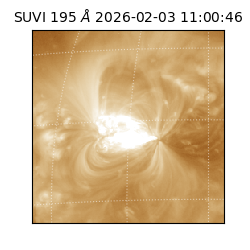 suvi - 2026-02-03T11:00:46.873000