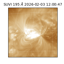 suvi - 2026-02-03T12:00:47.055000