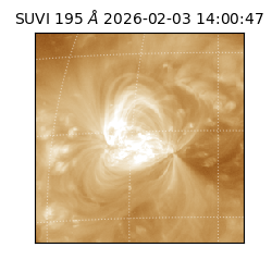 suvi - 2026-02-03T14:00:47.421000