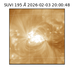 suvi - 2026-02-03T20:00:48.503000