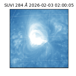 suvi - 2026-02-03T02:00:05.223000