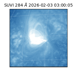 suvi - 2026-02-03T03:00:05.403000