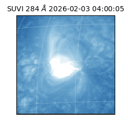 suvi - 2026-02-03T04:00:05.585000