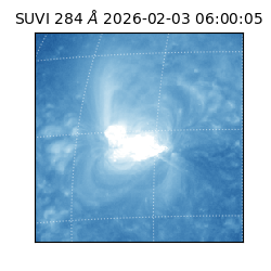 suvi - 2026-02-03T06:00:05.949000