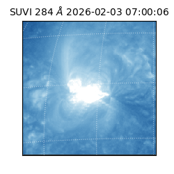 suvi - 2026-02-03T07:00:06.131000