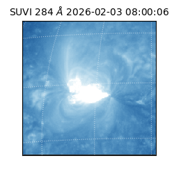 suvi - 2026-02-03T08:00:06.313000