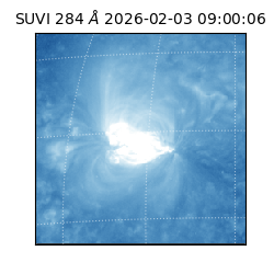 suvi - 2026-02-03T09:00:06.495000