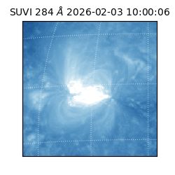 suvi - 2026-02-03T10:00:06.663000