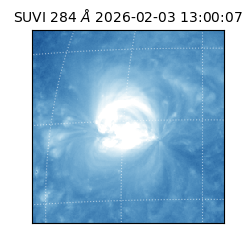 suvi - 2026-02-03T13:00:07.229000