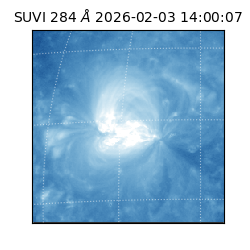 suvi - 2026-02-03T14:00:07.411000