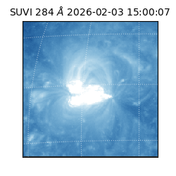 suvi - 2026-02-03T15:00:07.591000