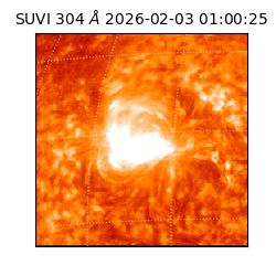 suvi - 2026-02-03T01:00:25.049000