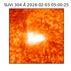 suvi - 2026-02-03T05:00:25.775000