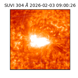 suvi - 2026-02-03T09:00:26.505000