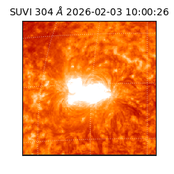 suvi - 2026-02-03T10:00:26.689000