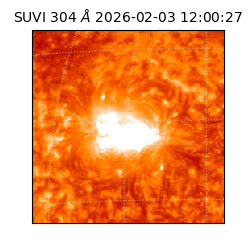 suvi - 2026-02-03T12:00:27.055000