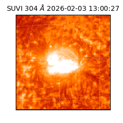 suvi - 2026-02-03T13:00:27.237000