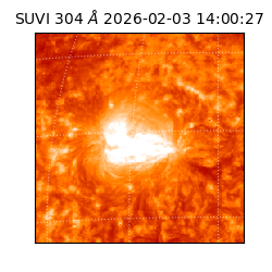 suvi - 2026-02-03T14:00:27.419000