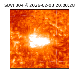 suvi - 2026-02-03T20:00:28.501000