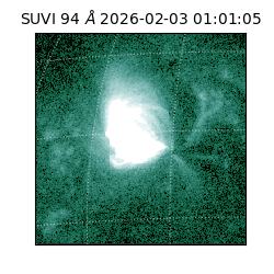 suvi - 2026-02-03T01:01:05.051000