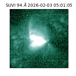 suvi - 2026-02-03T05:01:05.777000