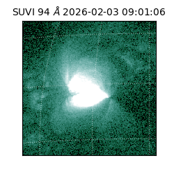 suvi - 2026-02-03T09:01:06.507000