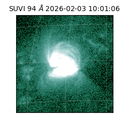 suvi - 2026-02-03T10:01:06.689000