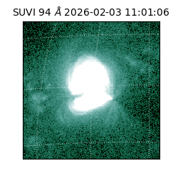 suvi - 2026-02-03T11:01:06.873000