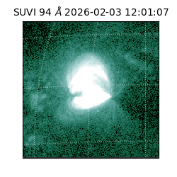 suvi - 2026-02-03T12:01:07.057000