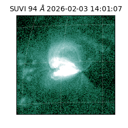 suvi - 2026-02-03T14:01:07.421000