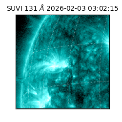 suvi - 2026-02-03T03:02:15.410000