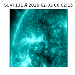 suvi - 2026-02-03T06:02:15.956000