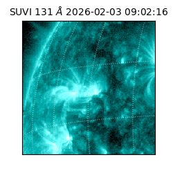 suvi - 2026-02-03T09:02:16.502000