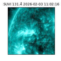 suvi - 2026-02-03T11:02:16.870000