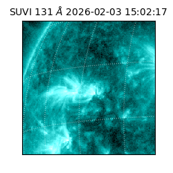 suvi - 2026-02-03T15:02:17.600000