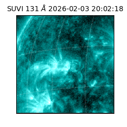 suvi - 2026-02-03T20:02:18.500000