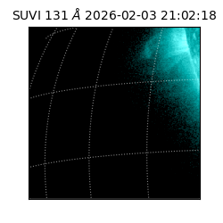 suvi - 2026-02-03T21:02:18.664000