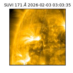 suvi - 2026-02-03T03:03:35.423000