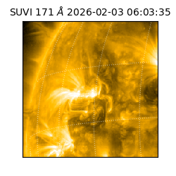 suvi - 2026-02-03T06:03:35.969000