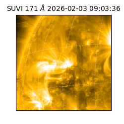 suvi - 2026-02-03T09:03:36.517000