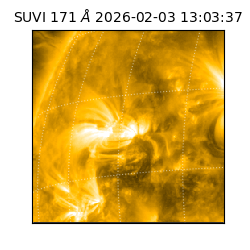 suvi - 2026-02-03T13:03:37.251000