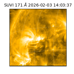 suvi - 2026-02-03T14:03:37.431000