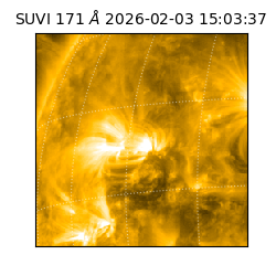 suvi - 2026-02-03T15:03:37.613000