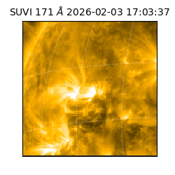 suvi - 2026-02-03T17:03:37.973000