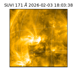 suvi - 2026-02-03T18:03:38.155000